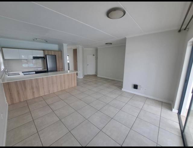 2 BEDROOM APARTMENT FOR SALE IN BLYDE RIVERWALK ESTATE